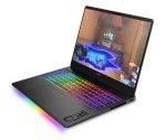Ordinateur portable Gaming HP OMEN MAX 16-ah0045nf (CQ9M6EA) – Image 3