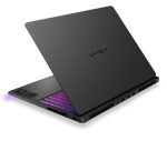 Ordinateur portable Gaming HP OMEN MAX 16-ah0045nf (CQ9M6EA) – Image 4