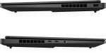 Ordinateur portable Gaming HP OMEN MAX 16-ah0045nf (CQ9M6EA) – Image 5