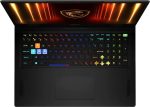 Ordinateur Portable Gaming MSI Vector 18 HX AI A2XWJG-1011MA (9S7-1824B4-1010) – Image 4