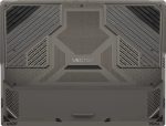 Ordinateur Portable Gaming MSI Vector 18 HX AI A2XWJG-1011MA (9S7-1824B4-1010) – Image 5