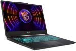 Ordinateur Portable Gaming MSI Cyborg 15 A13UC-2228MA (9S7-15K111-2228) – Image 2