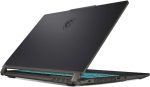 Ordinateur Portable Gaming MSI Cyborg 15 A13UC-2228MA (9S7-15K111-2228) – Image 7