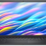 Ordinateur portable Dell 15 DC15250 (DC15250-I5-UBU)