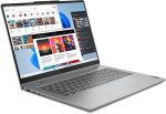 Ordinateur Portable Convertible 2-en-1 Lenovo IdeaPad 5 14IRH9 (83KX004LFE) – Image 3