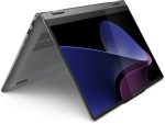 Ordinateur Portable Convertible 2-en-1 Lenovo IdeaPad 5 14IRH9 (83KX004LFE) – Image 5
