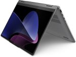 Ordinateur Portable Convertible 2-en-1 Lenovo IdeaPad 5 14IRH9 (83KX004LFE) – Image 6