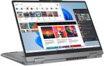 Ordinateur Portable Convertible 2-en-1 Lenovo IdeaPad 5 14IRH9 (83KX004LFE) – Image 7