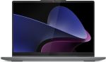 Ordinateur Portable Convertible 2-en-1 Lenovo IdeaPad 5 14IRH9 (83KX004LFE) – Image 9