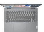 Ordinateur Portable Convertible 2-en-1 Lenovo IdeaPad 5 14IRH9 (83KX004LFE) – Image 10