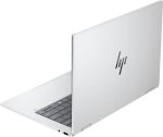 Ordinateur Portable Convertible 2-en-1 HP OmniBook X Flip 14-fm0001nk (BF7T1EA) – Image 9