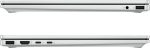 Ordinateur Portable Convertible 2-en-1 HP OmniBook X Flip 14-fm0001nk (BF7T1EA) – Image 10