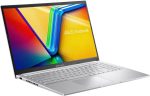 Ordinateur portable Asus Vivobook 15 (X1502VA-BQ525W) – Image 2