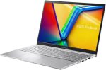 Ordinateur portable Asus Vivobook 15 (X1502VA-BQ525W) – Image 3