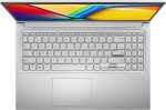 Ordinateur portable Asus Vivobook 15 (X1502VA-BQ525W) – Image 5
