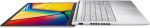 Ordinateur portable Asus Vivobook 15 (X1502VA-BQ525W) – Image 6