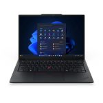 Ordinateur Portable Lenovo ThinkPad E14 Gen 7 (21T0001AFE)