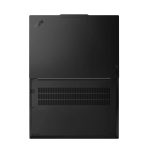 Ordinateur Portable Lenovo ThinkPad E14 Gen 7 (21T0001AFE) – Image 5
