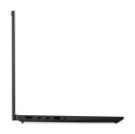 Ordinateur Portable Lenovo ThinkPad E14 Gen 7 (21T0001AFE) – Image 9