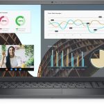 Ordinateur portable Dell Vostro 3530 (DL-VOSTRO3530-I7-UBU)