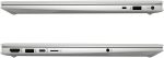 Ordinateur portable HP Pavilion 15-eh3000nk (845M4EA) – Image 5