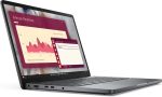 Ordinateur portable Dell Pro 14 PC14250 (DP14-C5-W) – Image 2