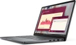 Ordinateur portable Dell Pro 14 PC14250 (DP14-C5-W) – Image 3