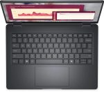 Ordinateur portable Dell Pro 14 PC14250 (DP14-C5-W) – Image 4