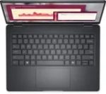 Ordinateur portable Dell Pro 14 PC14250 (DP14-C5-W) – Image 5