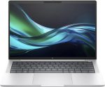 Ordinateur portable HP EliteBook 1040 G11 (A36Z6ET)