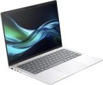 Ordinateur portable HP EliteBook 1040 G11 (A36Z6ET) – Image 2
