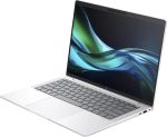 Ordinateur portable HP EliteBook 1040 G11 (A36Z6ET) – Image 3