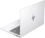 Ordinateur portable HP EliteBook 1040 G11 (A36Z6ET) – Image 4