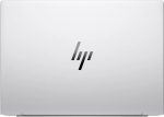 Ordinateur portable HP EliteBook 1040 G11 (A36Z6ET) – Image 5