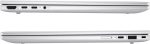 Ordinateur portable HP EliteBook 1040 G11 (A36Z6ET) – Image 6