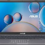 Ordinateur portable Asus VivoBook 14 R465