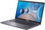 Ordinateur portable Asus VivoBook 14 R465 – Image 3