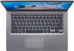 Ordinateur portable Asus VivoBook 14 R465 – Image 5