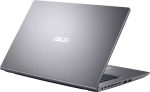 Ordinateur portable Asus VivoBook 14 R465 – Image 6