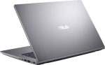 Ordinateur portable Asus VivoBook 14 R465 – Image 7