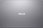 Ordinateur portable Asus VivoBook 14 R465 – Image 8