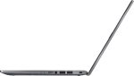 Ordinateur portable Asus VivoBook 14 R465 – Image 9