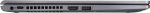 Ordinateur portable Asus VivoBook 14 R465 – Image 10