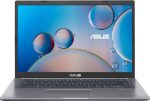Ordinateur portable Asus X415E (90NB0TU2-M007F0)