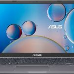 Ordinateur portable Asus X415E (90NB0TU2-M007F0)