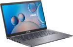 Ordinateur portable Asus X415E (90NB0TU2-M007F0) – Image 2