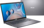 Ordinateur portable Asus X415E (90NB0TU2-M007F0) – Image 4