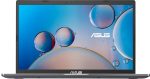 Ordinateur portable Asus X415E (90NB0TU2-M007F0) – Image 5