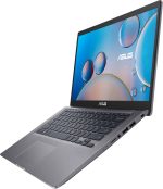 Ordinateur portable Asus X415E (90NB0TU2-M007F0) – Image 6