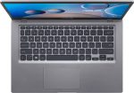 Ordinateur portable Asus X415E (90NB0TU2-M007F0) – Image 7